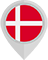 Denmark